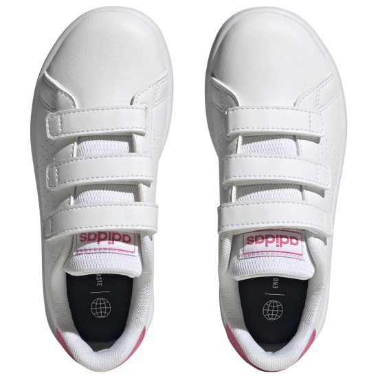 Adidas Advantage CF C